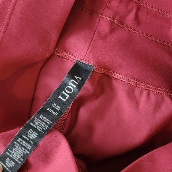 SOLD - Picture 5 of 6